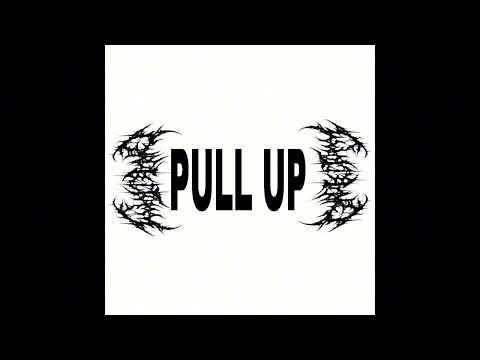 Svdboi Koski- pull up 