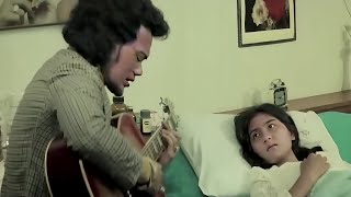 Download lagu 𝗚𝗜𝗧𝗔𝗥 𝗧𝗨𝗔 - 𝗥𝗵𝗼𝗺𝗮 𝗜𝗿𝗮𝗺𝗮 [𝗢𝗳𝗳𝗶𝗰𝗶𝗮𝗹 𝗠𝘂𝘀𝗶𝗰 𝗩𝗶𝗱𝗲𝗼 𝗛𝗗] 𝗢𝘀𝘁. 𝗚𝗶𝘁𝗮𝗿 𝗧𝘂𝗮 mp3