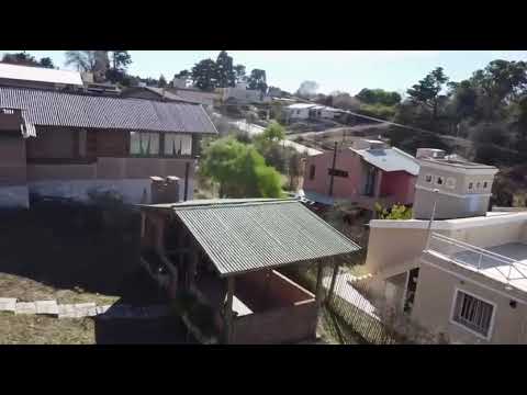 CASA EN VILLA GIARDINO EXT