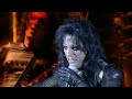 Alice Cooper - Gimme [Live]