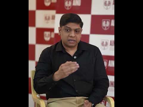 Erectile Dysfunction is Becoming Common - Explained by Dr. Sanjay, AINU Hospital Chennai