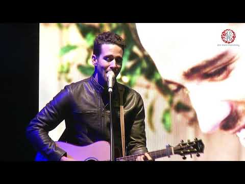 First Forever | Trevor Holmes