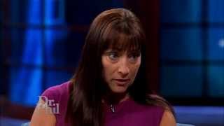 Did This Mom Kick Her 15-Year-Old Out of the House?