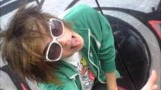 Kama Sutra - BrokeNCYDE