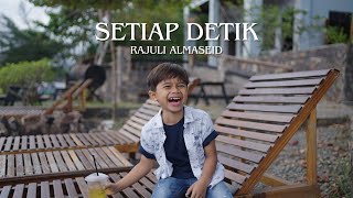 Download lagu Hijau Daun - Setiap Detik Cover By Rajuli Almaseid & Ayah mp3 Download lagu Hijau Daun - Setiap Detik Cover By Rajuli Almaseid & Ayah mp3