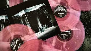 JOHNNY JEWEL "DIGITAL RAIN" (Full Album)