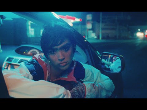 Rawayana - Qué rico PR! (Official Video)