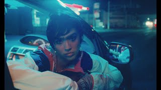 Qué Rico PR! Lyrics English Translation