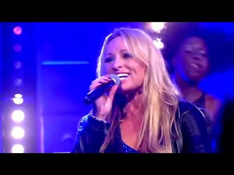 download lagu mp3 mp4 4 Floor, download lagu 4 Floor gratis, unduh video klip 4 Floor