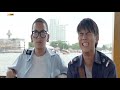 film Thailand subtitle Indonesia fast888