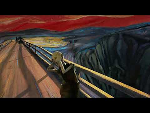 DEMBA x GŁÓWKA - Zero Pauzy