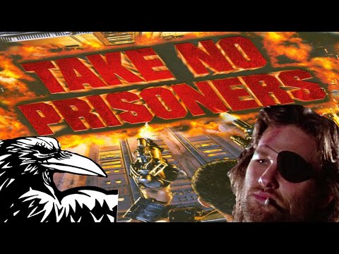 Просмотреть видео