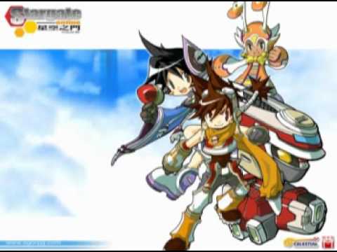 download lagu mp3 mp4 Stargate Login, download lagu Stargate Login gratis, unduh video klip Stargate Login