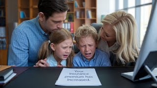 How To Fight Back When Insurance Goes Up At Renewal