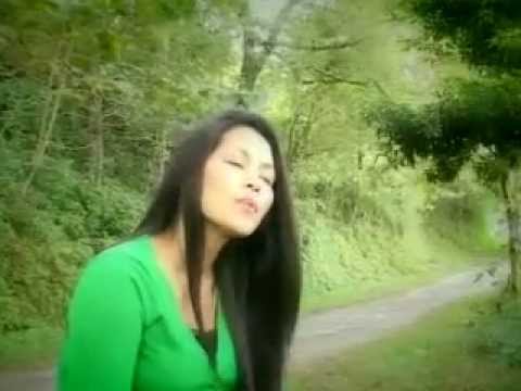 Lalthazuali (Thatei) - NITIN ISUA (Official)