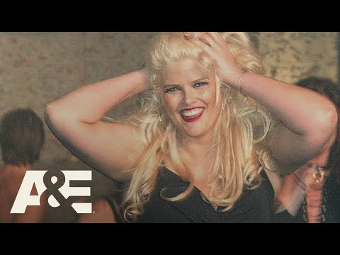 Easily Disposable - Secrets of Playboy - Mondays at 9pm