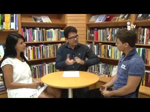 Trialogo - Os segredos dos profissionais do Sexo