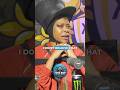 Alchemist Shocks Erykah Badu Claiming Kanye Produced Dead Prez “Hip-Hop”