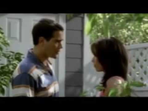 Desperate Housewives 1x06 Running to Stand Still Promo