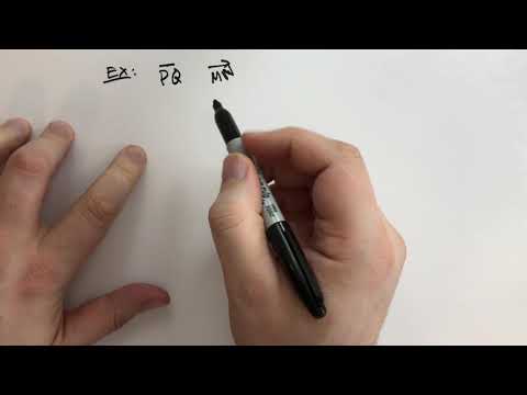 10 Rays Basic Mathematics