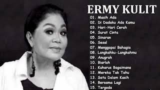 Download lagu Ermy Kulit mp3 Download lagu Ermy Kulit mp3