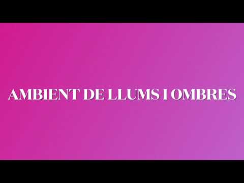 Vídeo Colegio Balmes