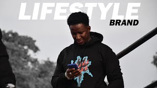 Starting an International clothing brand in The Gambia
