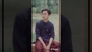 Download lagu Ccp Azmi, Ahkam,Syakir dan Aban Terbaru mp3 Download lagu Ccp Azmi, Ahkam,Syakir dan Aban Terbaru mp3