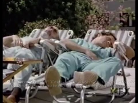 TRAPPER JOHN M.D. -Ep Hate is Enough -[Full Episode] 1981- Season 3 Episode 4