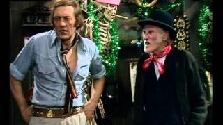 Steptoe and son christmas 73, full version