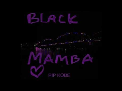 Kyze2x - Kobe Bryant