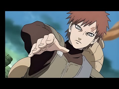GAARA vs HIS FATHER || Naruto shippuden funny moments in hindi #narutoshippudenhindi
