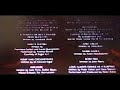 PDI Paramount Pictures DreamWorks Animation SKG Outro Logo Madagascar 3 2012 SD