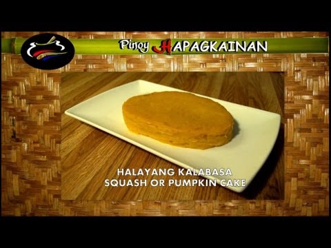 Hindi nawawala ang timbang nang walang pagdidyeta app para sa android libreng pag-download Slimming capsules lida sa Odessa