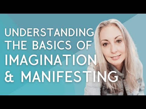 A MASTER Manifestor Doesn't Forget These BASICS - Law of Attraction - Law of Attention
