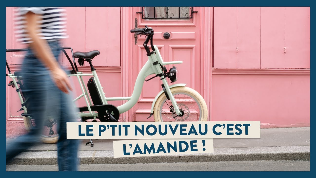 CARGO L'INCROYABLE, le long