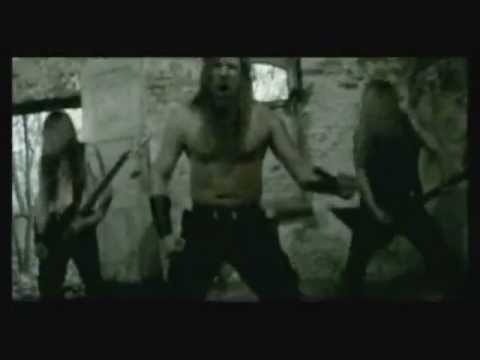 Ο Λεβέντης HEAVY METAL!