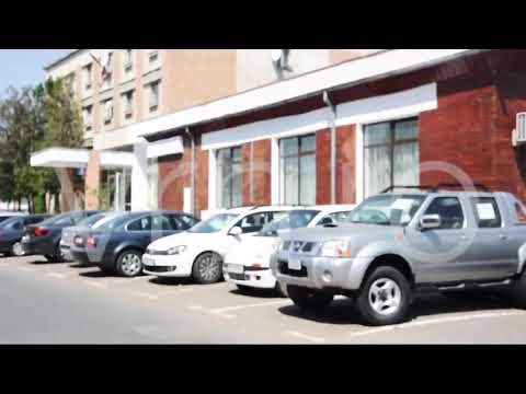 Audieri Barlad interlopul Brailean Marius Buricea a fost saltat de jandarmi pentru trafic de droguri