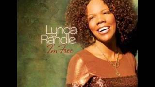 Lynda Randle - Sheltered In The Arms Of God.