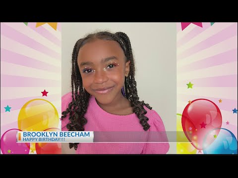 News 3 Today Celebrations for July 14, 2023