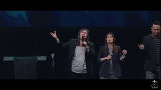 Download lagu Dia Sanggup - Audy Jane mp3 Download lagu Dia Sanggup - Audy Jane mp3