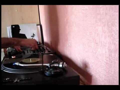 Forteba | From P60 | Virag