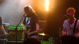 VANT Do You Know Me?