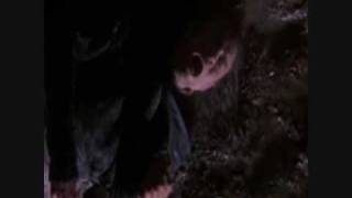 The Crow w/A Perfect Circle - The Noose