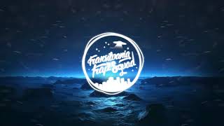 Thirty Seconds to Mars - Walk on Water (R3hab Remix)