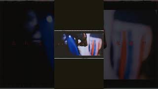 【#盗作】【#ヨルシカ】【#shorts】【#永久機関】  #盗作 #ヨルシカ  プロフよりYouTube fullへ飛べます！ #初音ミク #anime  #hatsunemiku