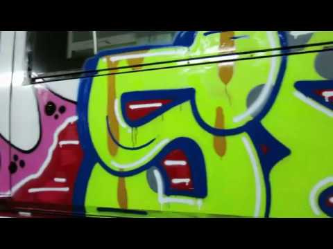 NcFormula presents: Trackside Memories Barcelona