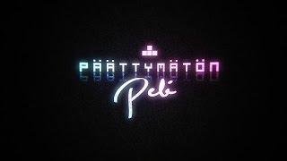 Päättymätön Peli / Never-ending  Game - retro gaming documentary 2016