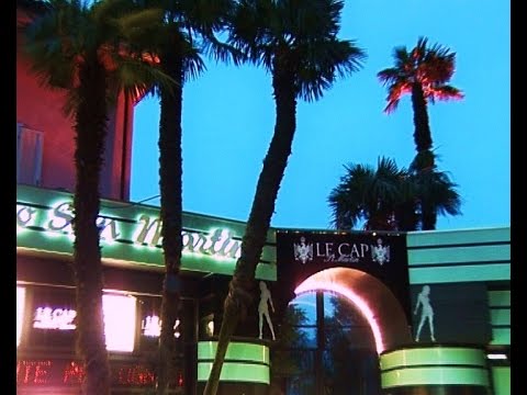 FINALE REGIONALE LOMBARDIA