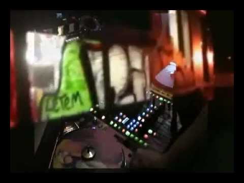 OldSkool Vs DnB 2 (Ltd Edition) - Mixed By DJ Maco42 (part 3 of 6)